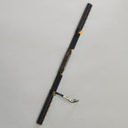 Apple MacBook Pro 13 A2251 Antenne WiFi WLAN Bluetooth Leiste Bar Antenna 2020