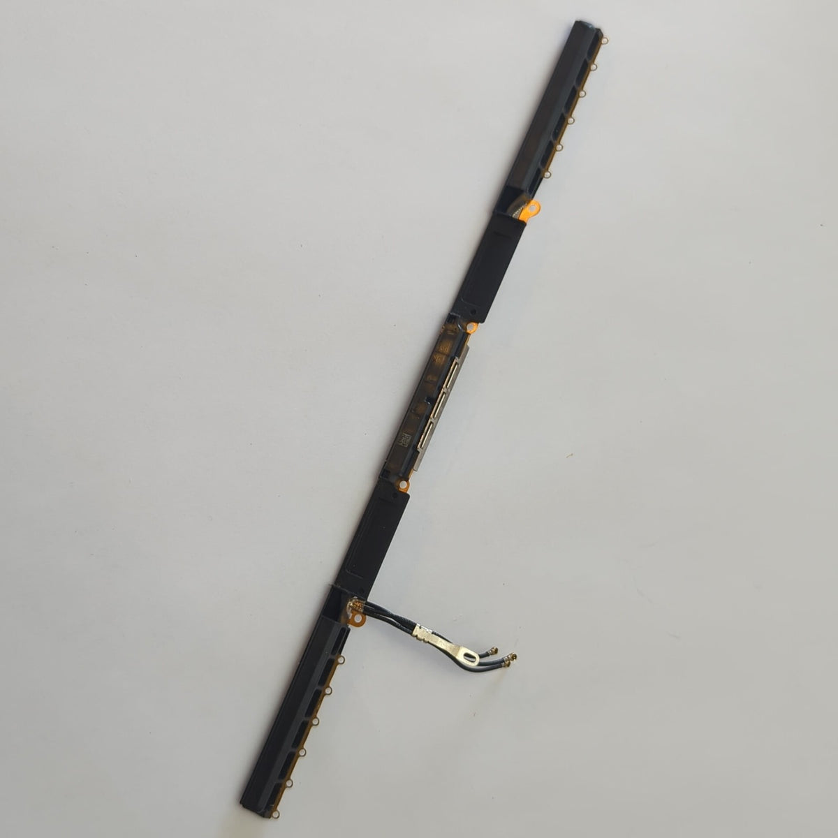 Apple MacBook Pro 13 A2251 Antenne WiFi WLAN Bluetooth Leiste Bar Antenna 2020