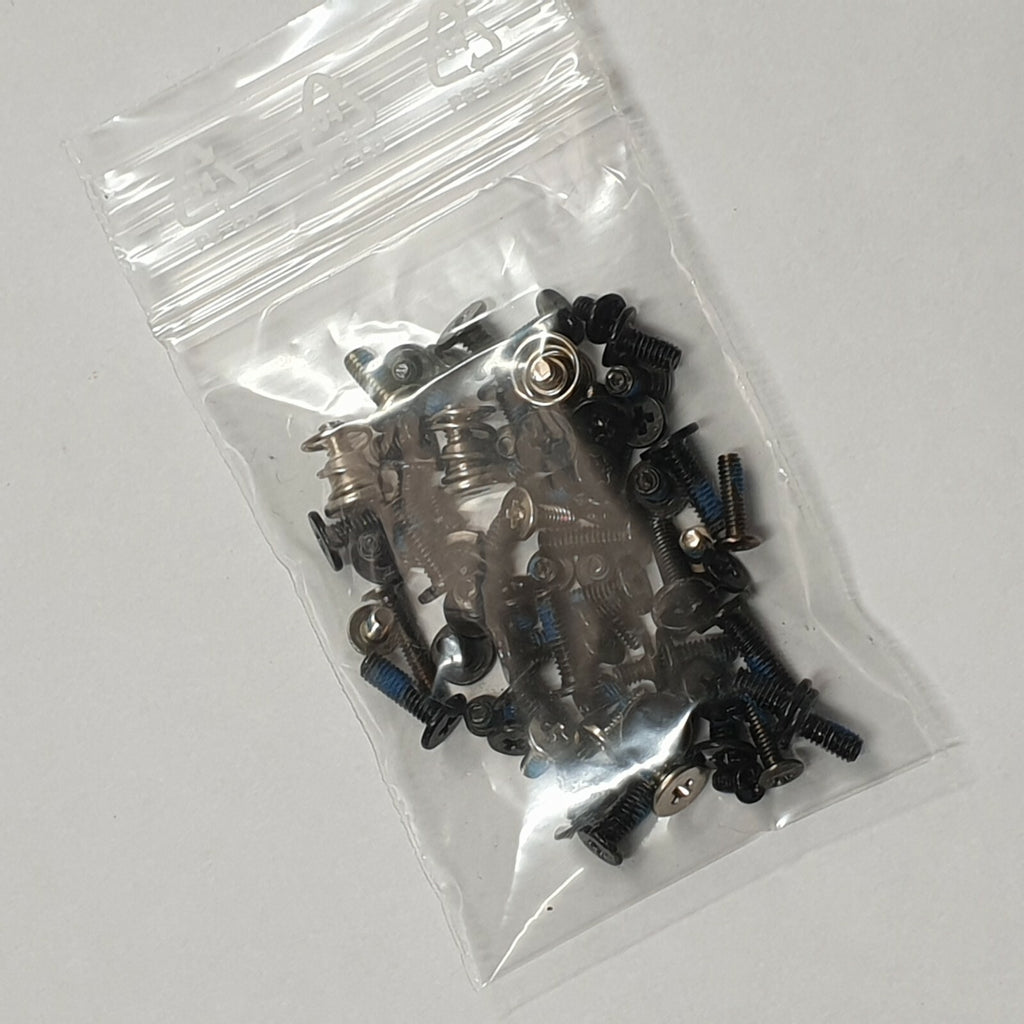 Acer Aspire 5733Z Schraubensatz Schrauben Screw Set Laptop Notebook
