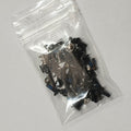 Acer Aspire 5733Z Schraubensatz Schrauben Screw Set Laptop Notebook