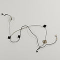 HP EliteBook 6930p Mikrofon Microphone Mic Kabel Cable