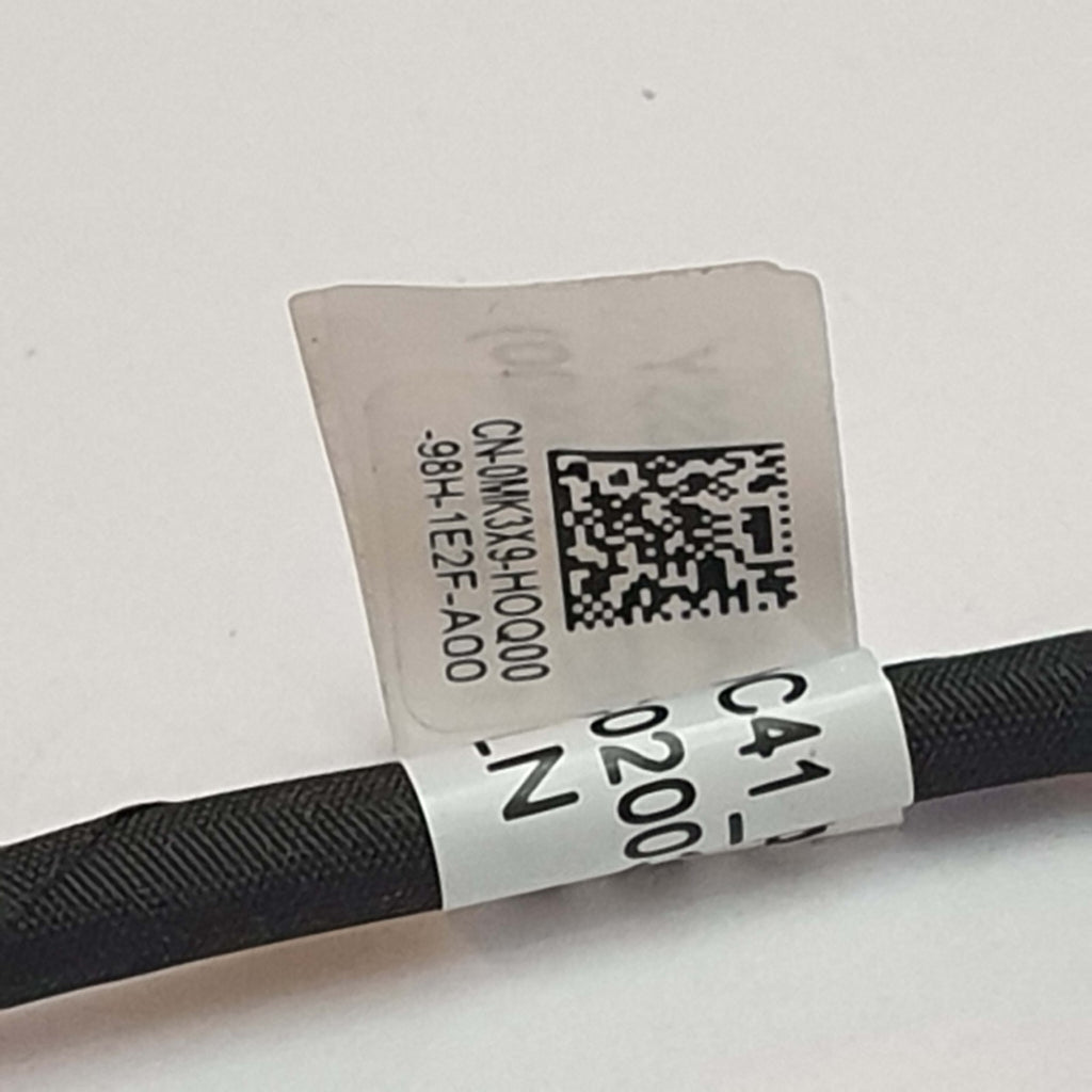 Dell Latitude 5400 Akkukabel Batteriekabel Akku Verbindungskabel Battery Cable