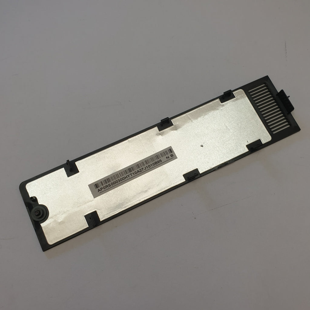 Samsung 350E Gehäuse Abdeckung Unterschale Unterteil Bottom Base Cover – Bild 2