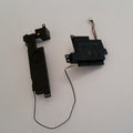 Dell Studio 1558 Lautsprecher Speaker Set Internes Lautsprecherpaar
