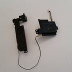 Dell Studio 1558 Lautsprecher Speaker Set Internes Lautsprecherpaar