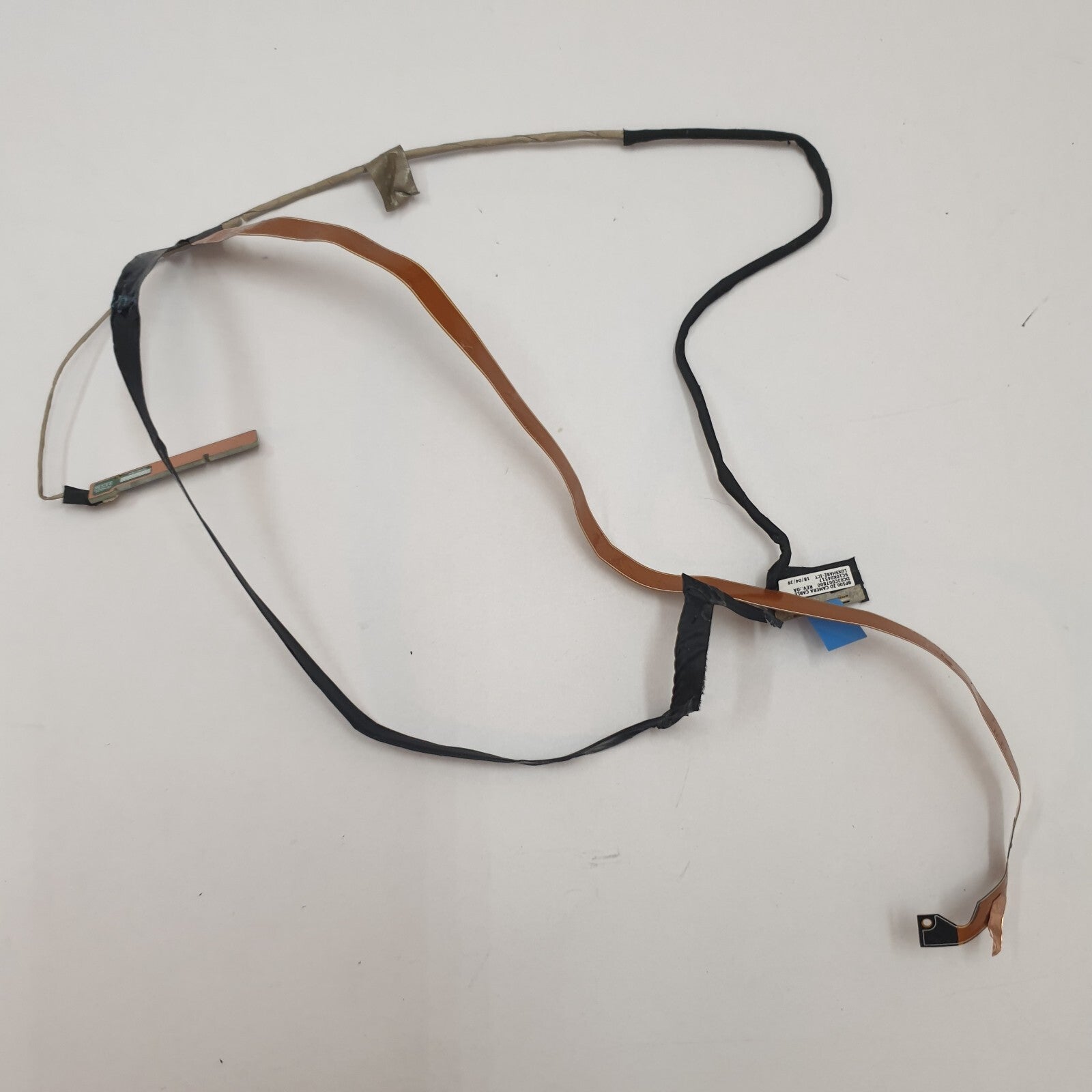 Lenovo ThinkPad P50 Webcam Kabel Kamera Kabel Video Cable