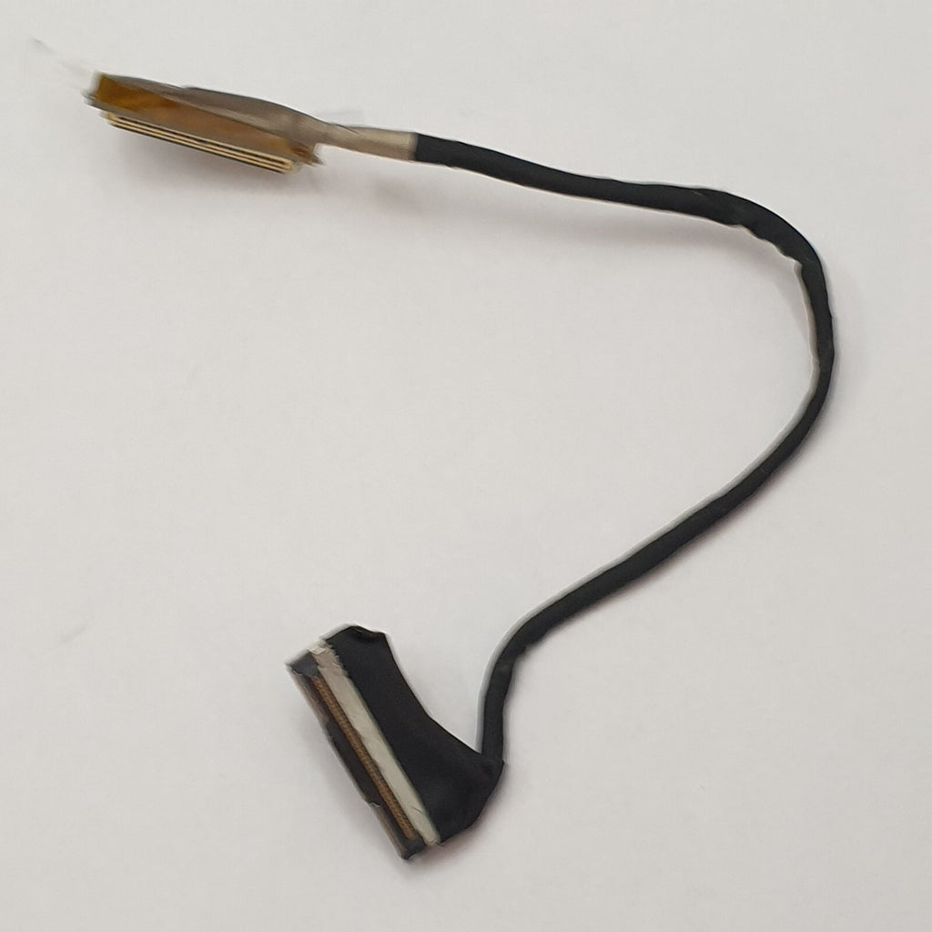 Lenovo ThinkPad P51 Displaykabel LCD Video Kabel Video Cable – Bild 2
