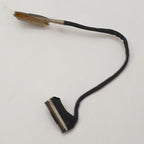 Lenovo ThinkPad P51 Displaykabel LCD Video Kabel Video Cable – Bild 2