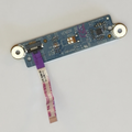 Dell Latitude 6430u UL Indicator with Cable