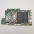 Dell Latitude 3390 2-in-1 Mainboard Intel Core i5-8250U Defekt Faulty