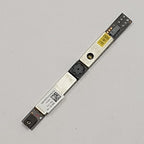 HP Pavilion 15-b044sf 15-b0 Series Webcam Kamera Modul Camera