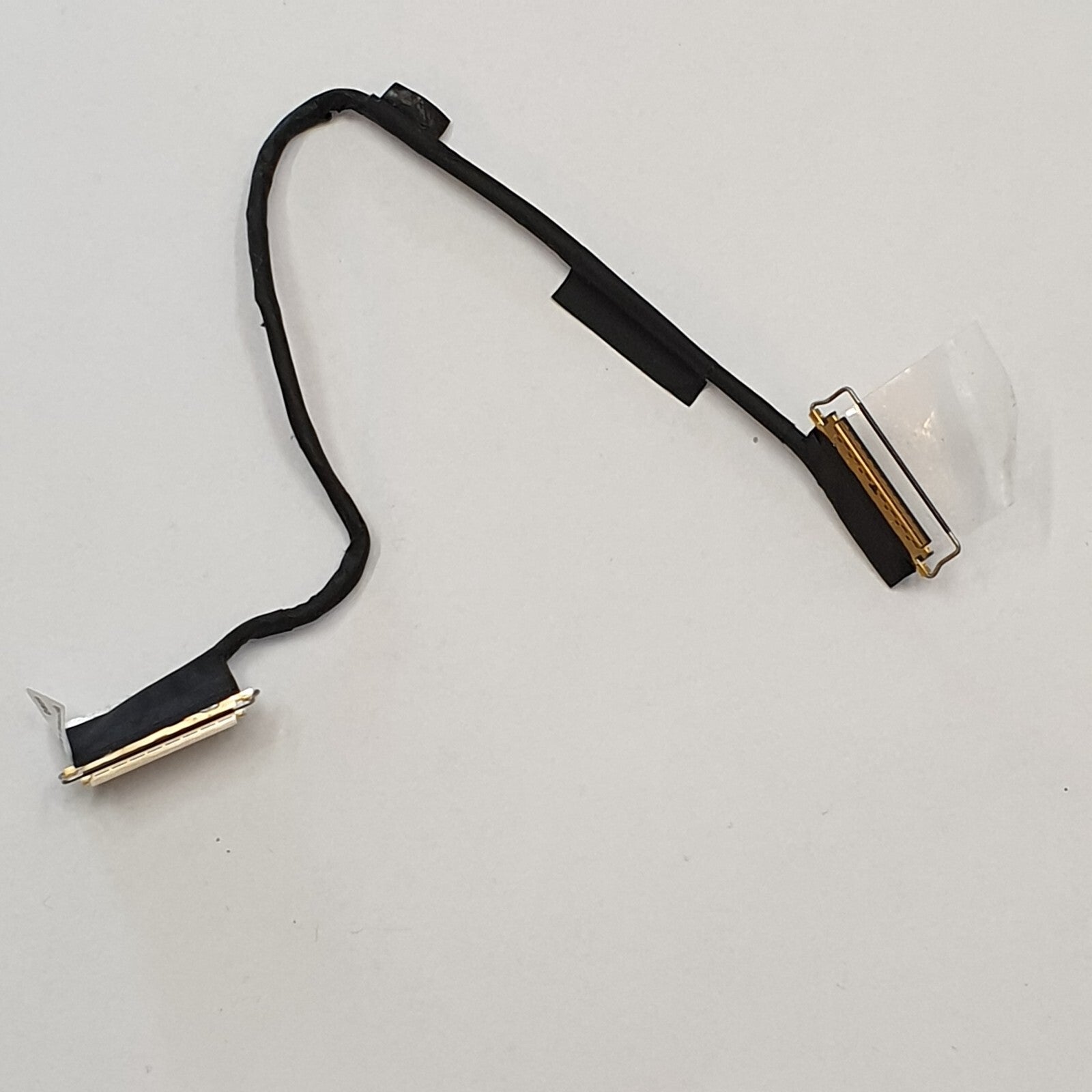Lenovo ThinkPad X280 Displaykabel eDP LCD Screen Cable – Bild 2