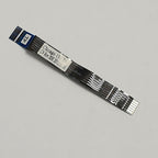 HP 635 Touchpadkabel Flexkabel Flachbandkabel Touchpad Cable