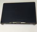 Apple MacBook Pro 13 A2251 Display komplett WQXGA Bildschirm Retina Space Gray