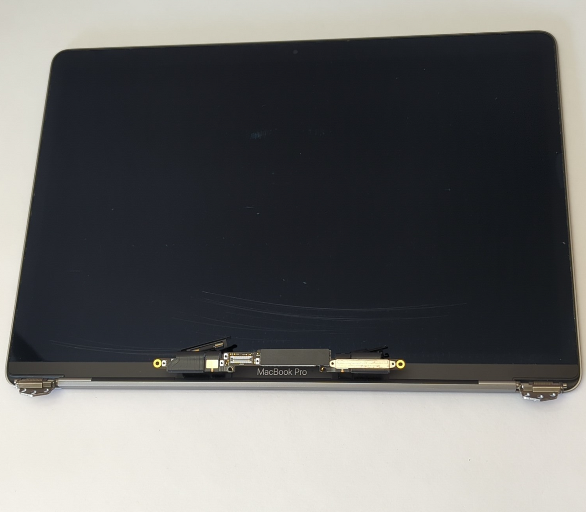 Apple MacBook Pro 13 A2251 Display komplett WQXGA Bildschirm Retina Space Gray