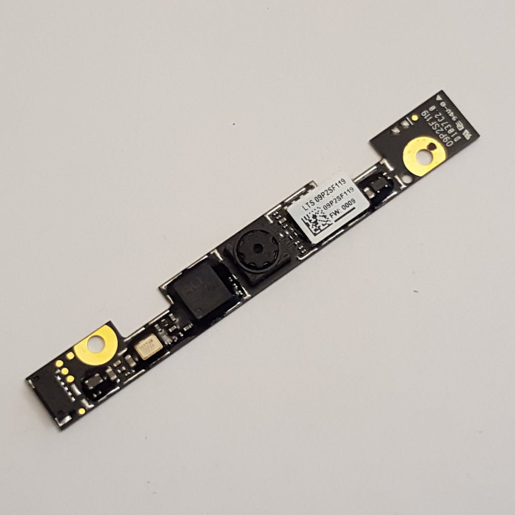Acer TravelMate 8572 Webcam Kamera Modul