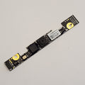 Acer TravelMate 8572 Webcam Kamera Modul