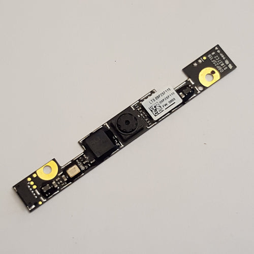 Acer TravelMate 8572 Webcam Kamera Modul