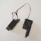 HP 17-by0331ng Lautsprecher Speaker Set Internes Lautsprecherpaar