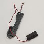 Toshiba Satellite Pro R50-C-107 Lautsprecher Speaker Set Intern