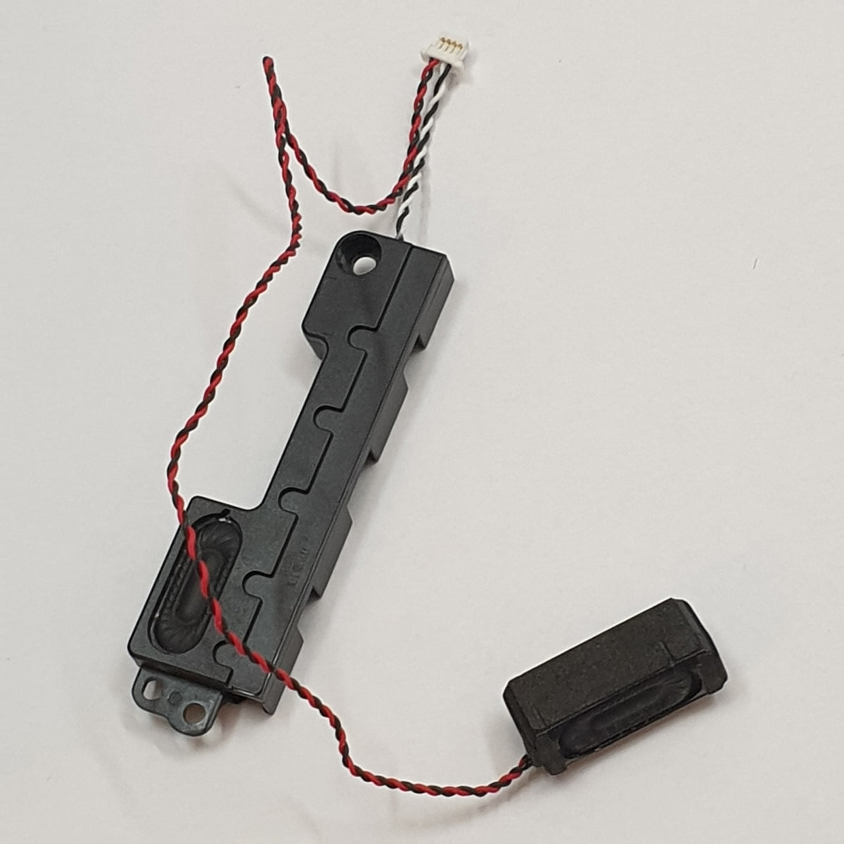 Toshiba Satellite Pro R50-C-107 Lautsprecher Speaker Set Intern