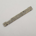 Dell Latitude 5310 IR Webcam Kamera Camera Module 0V976R – Bild 2