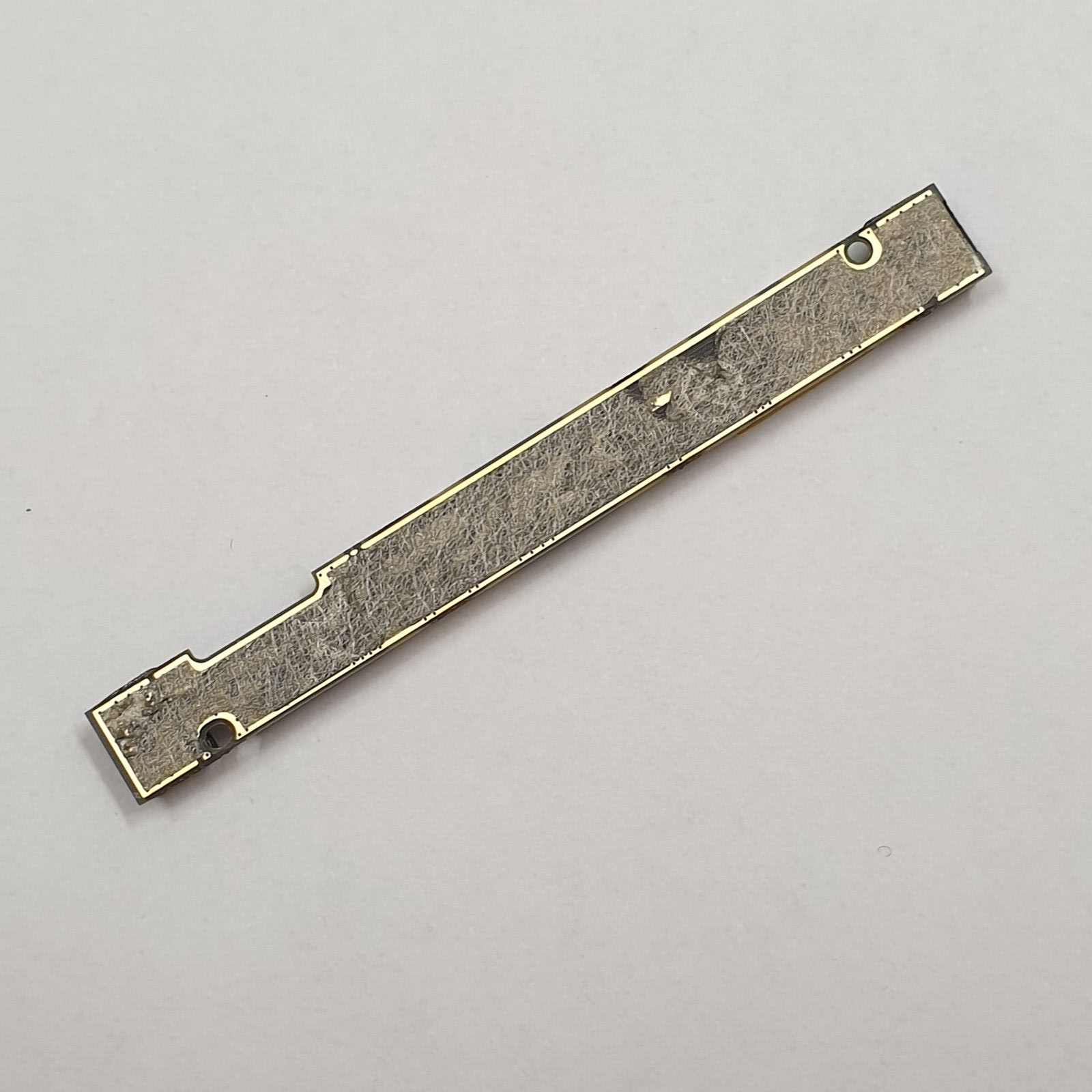 Dell Latitude 5310 IR Webcam Kamera Camera Module 0V976R – Bild 2