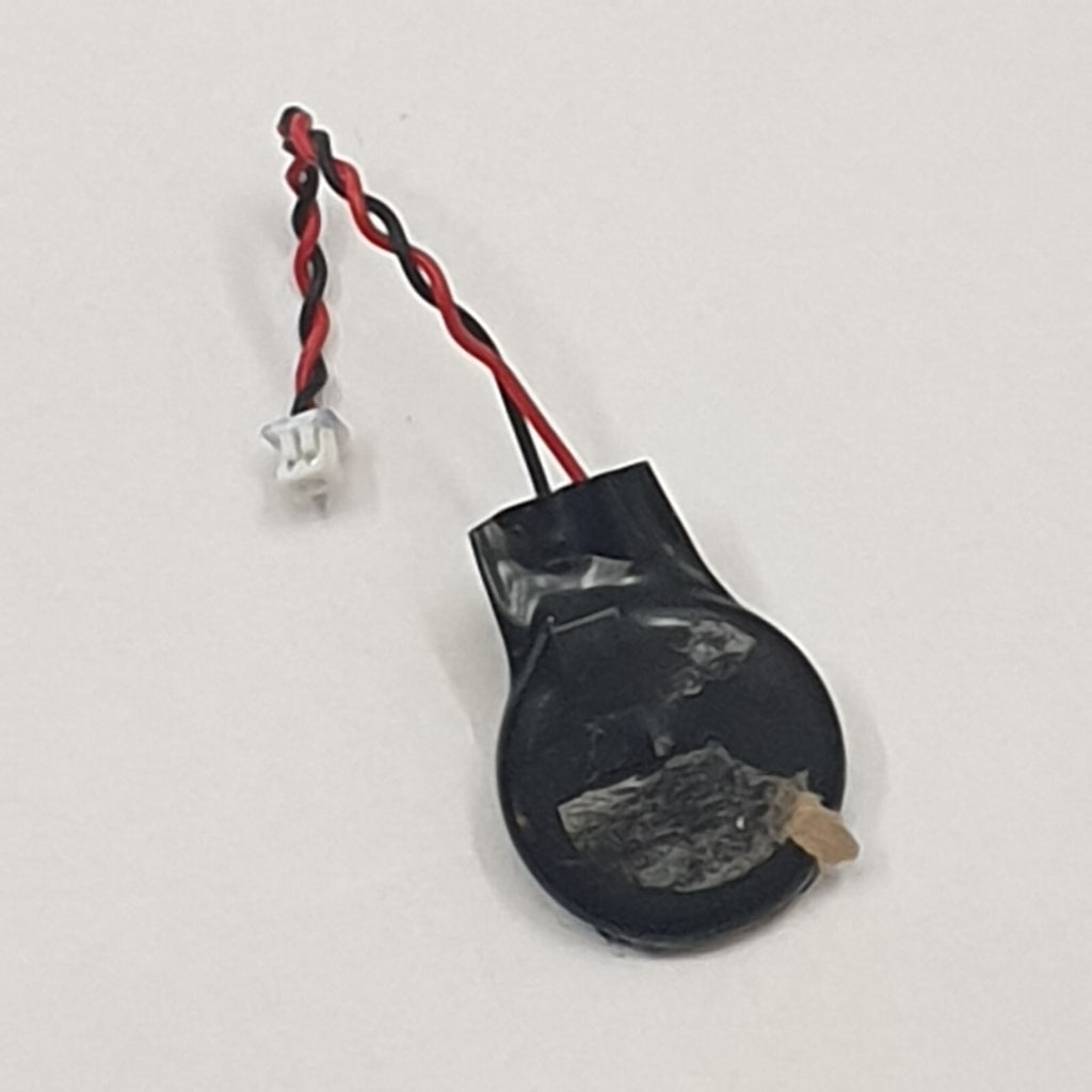 Lenovo ThinkPad L560 BIOS Batterie CMOS Battery Backup – Bild 2