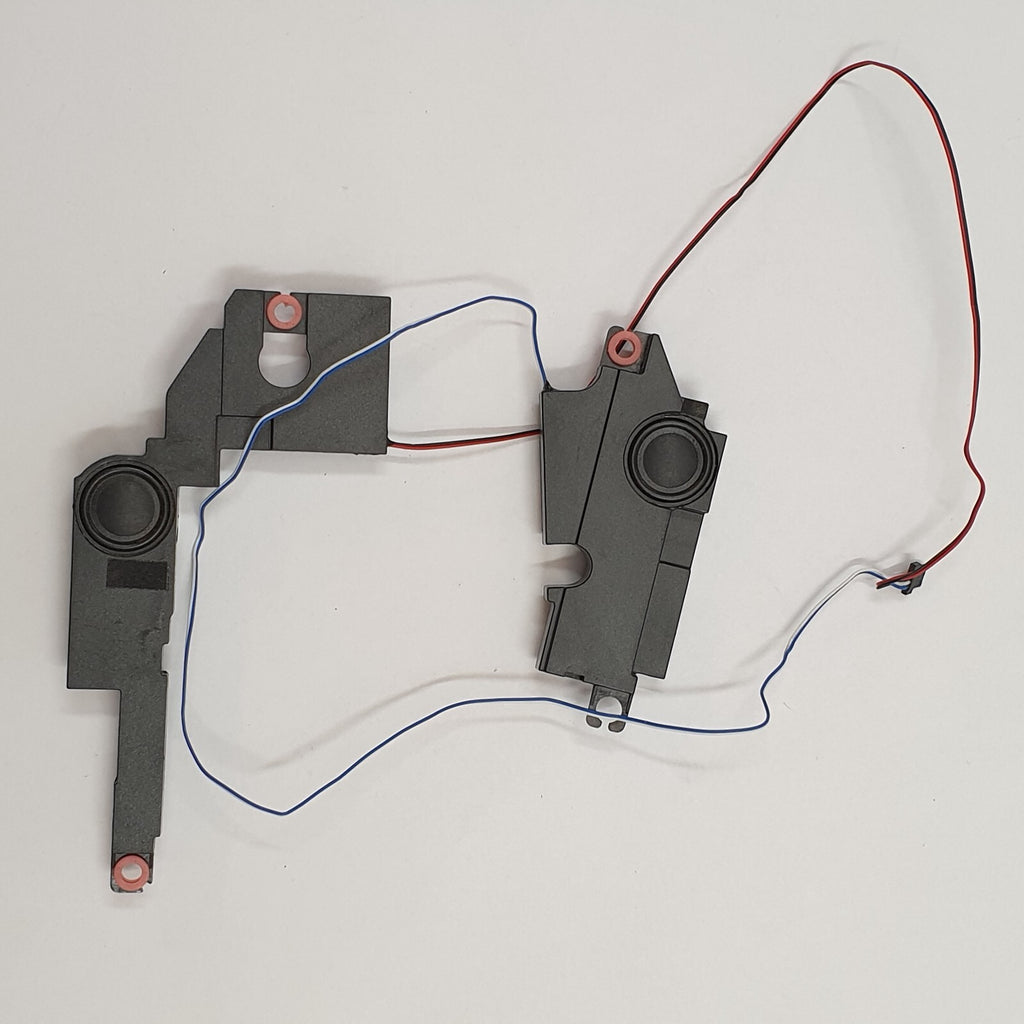 Asus R700V Lautsprecher Speaker Set Interner Lautsprecher