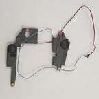 Asus R700V Lautsprecher Speaker Set Interner Lautsprecher