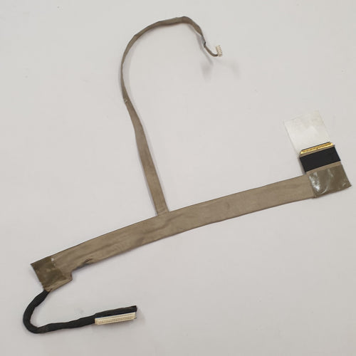 Acer Aspire 5740 5340 Series Displaykabel LCD Video Kabel LVDS Cable