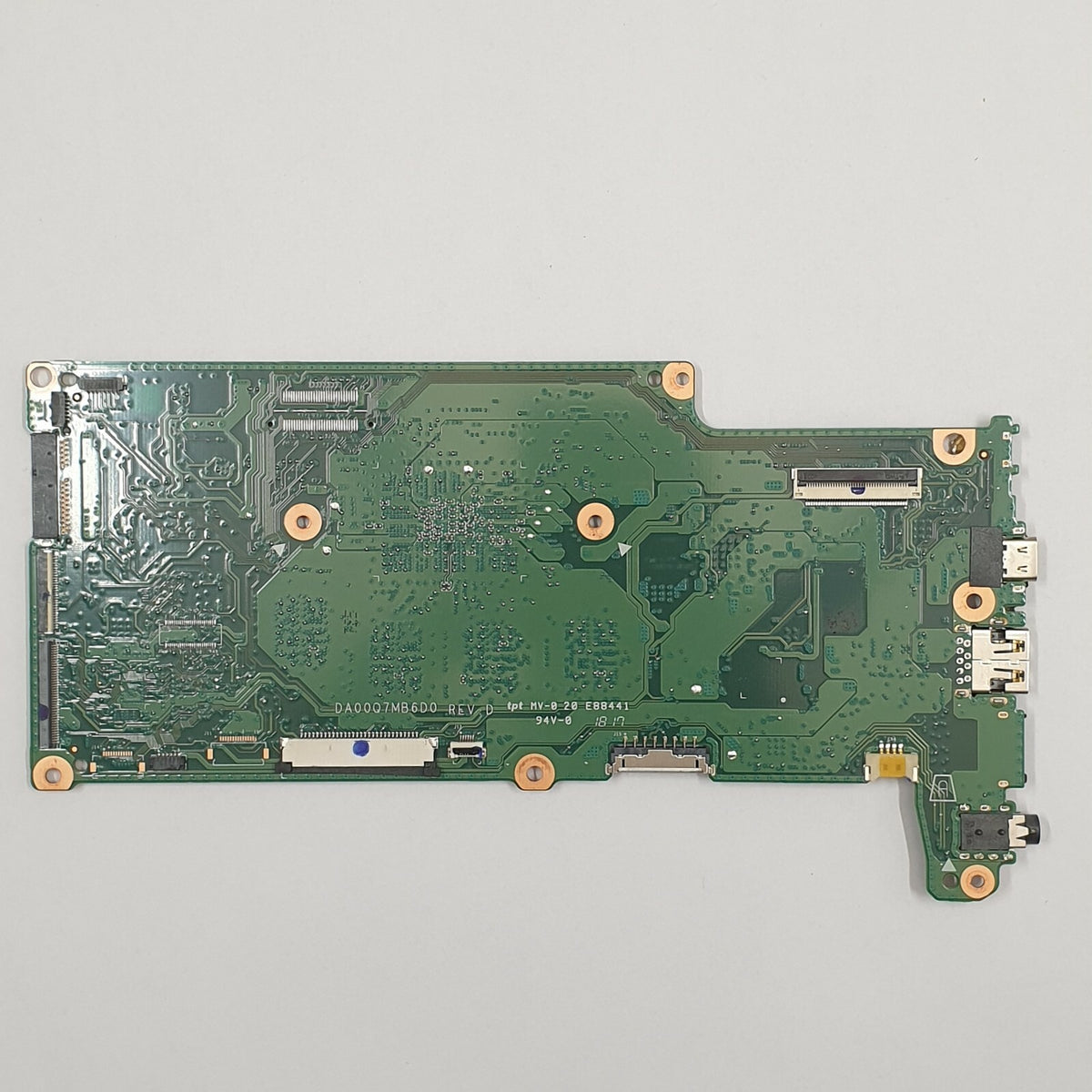 ASUS Chromebook Flip C213 Mainboard Motherboard System Board