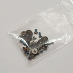 Lenovo ThinkPad T460s Schraubensatz Schrauben Screw Set