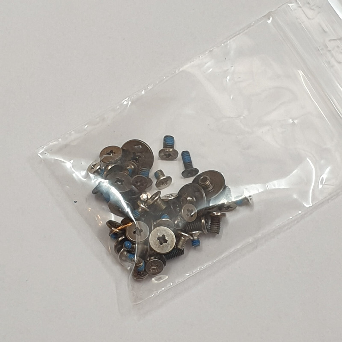 Lenovo ThinkPad T460s Schraubensatz Schrauben Screw Set