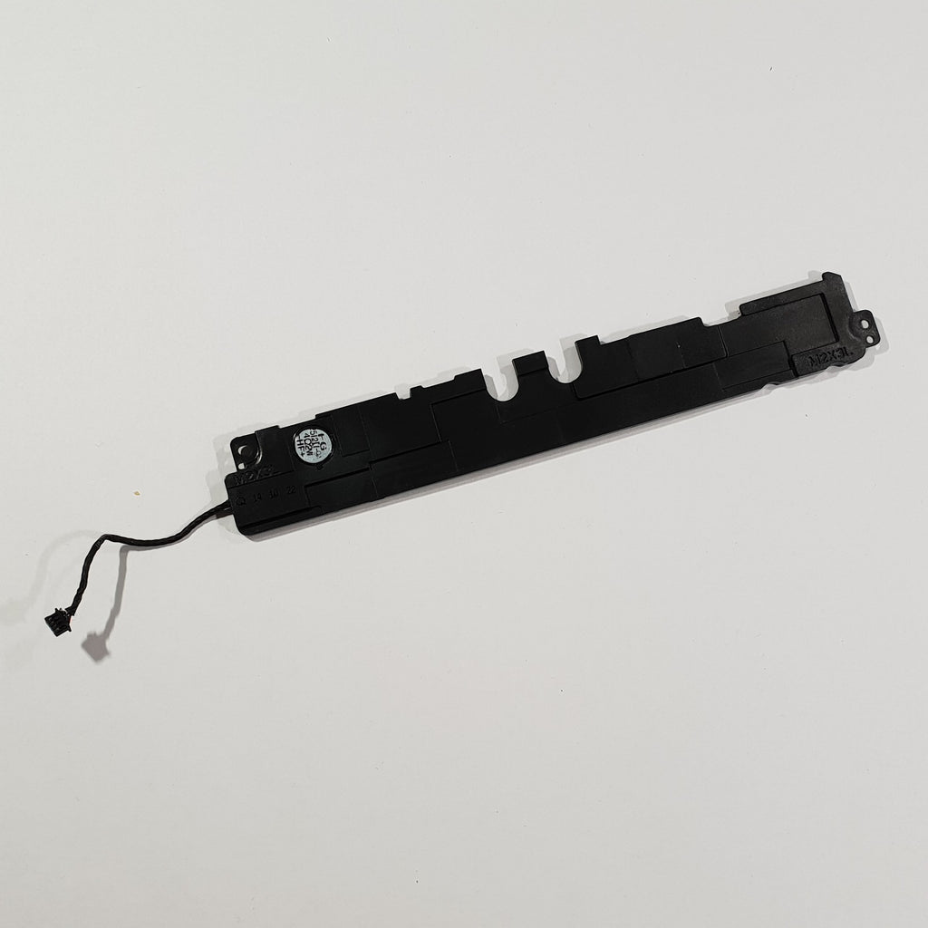 HP EliteBook 850 G1 Lautsprecher Speaker Internes Lautsprecher Modul – Bild 2