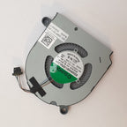 Dell Latitude 5300 2-in-1 Lüfter Fan Heatsink – Bild 2