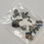 Acer Aspire 1 A114-32 Series Schraubensatz Screw Set Schrauben Gehäuse