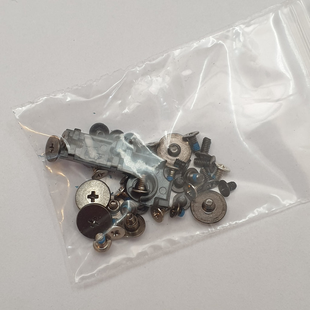 Lenovo ThinkPad A275 Schraubensatz Screw Set Schrauben Gehäuse