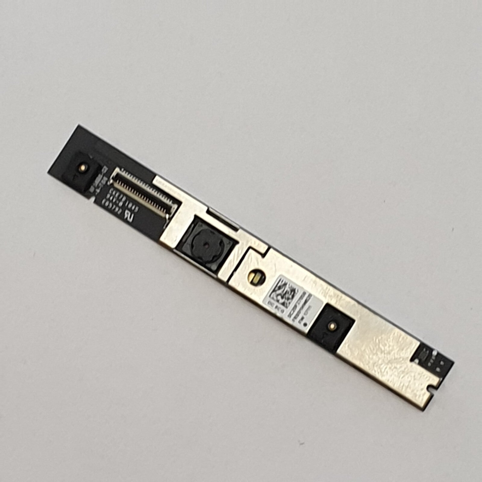Lenovo ThinkPad T580 Webcam Kamera Cam Board