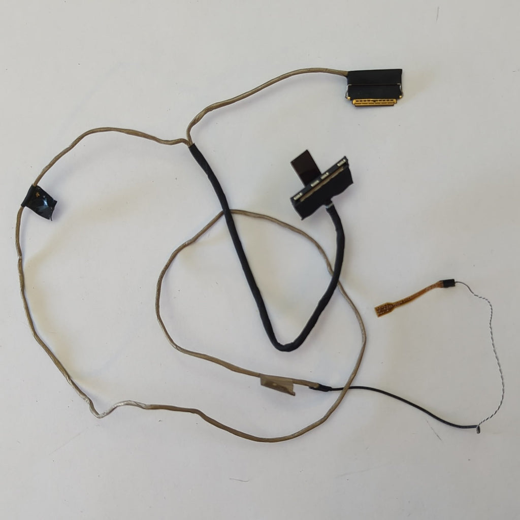 Lenovo ThinkPad L490 Displaykabel LCD Kabel Video Screen