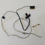 Lenovo ThinkPad L490 Displaykabel LCD Kabel Video Screen
