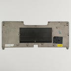 Dell Latitude E7240 Gehäuse Abdeckung Unterschale Unterteil Bottom Base Cover – Bild 2