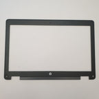 HP ZBook 15 G1 G2 Displayrahmen Bezel Frontblende