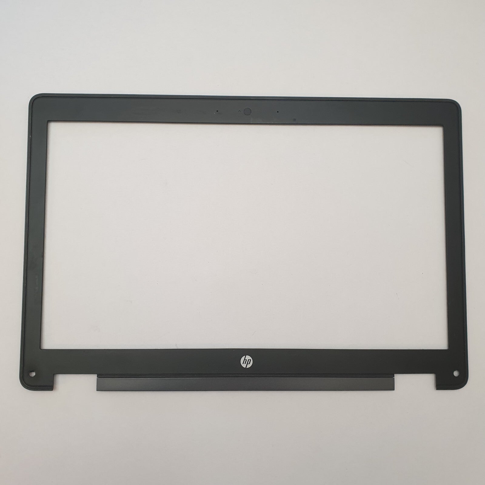 HP ZBook 15 G1 G2 Displayrahmen Bezel Frontblende