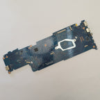 Lenovo ThinkPad 11e Chromebook 3rd Gen Mainboard Motherboard Systemboard