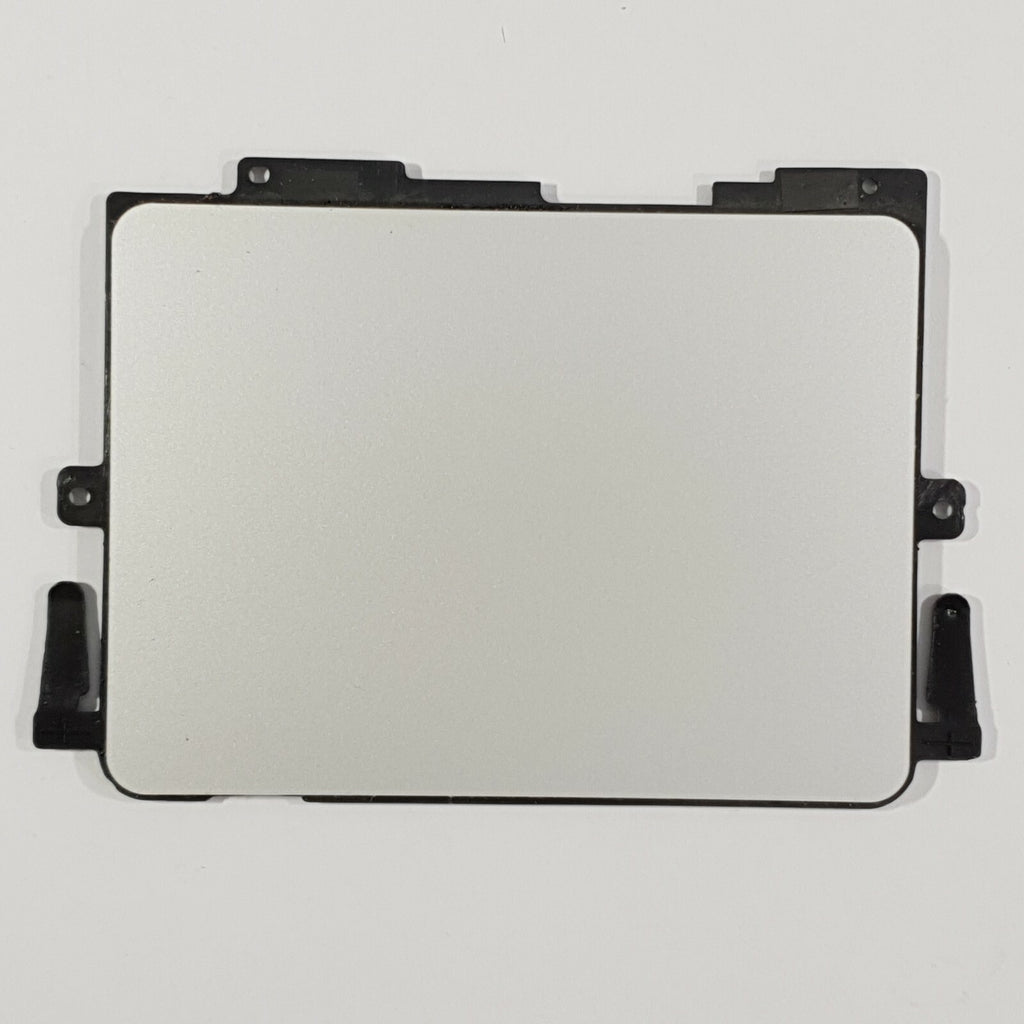 Acer Aspire V5‑531 V5-531 Touchpad Mauspad Trackpad Mouse Pad