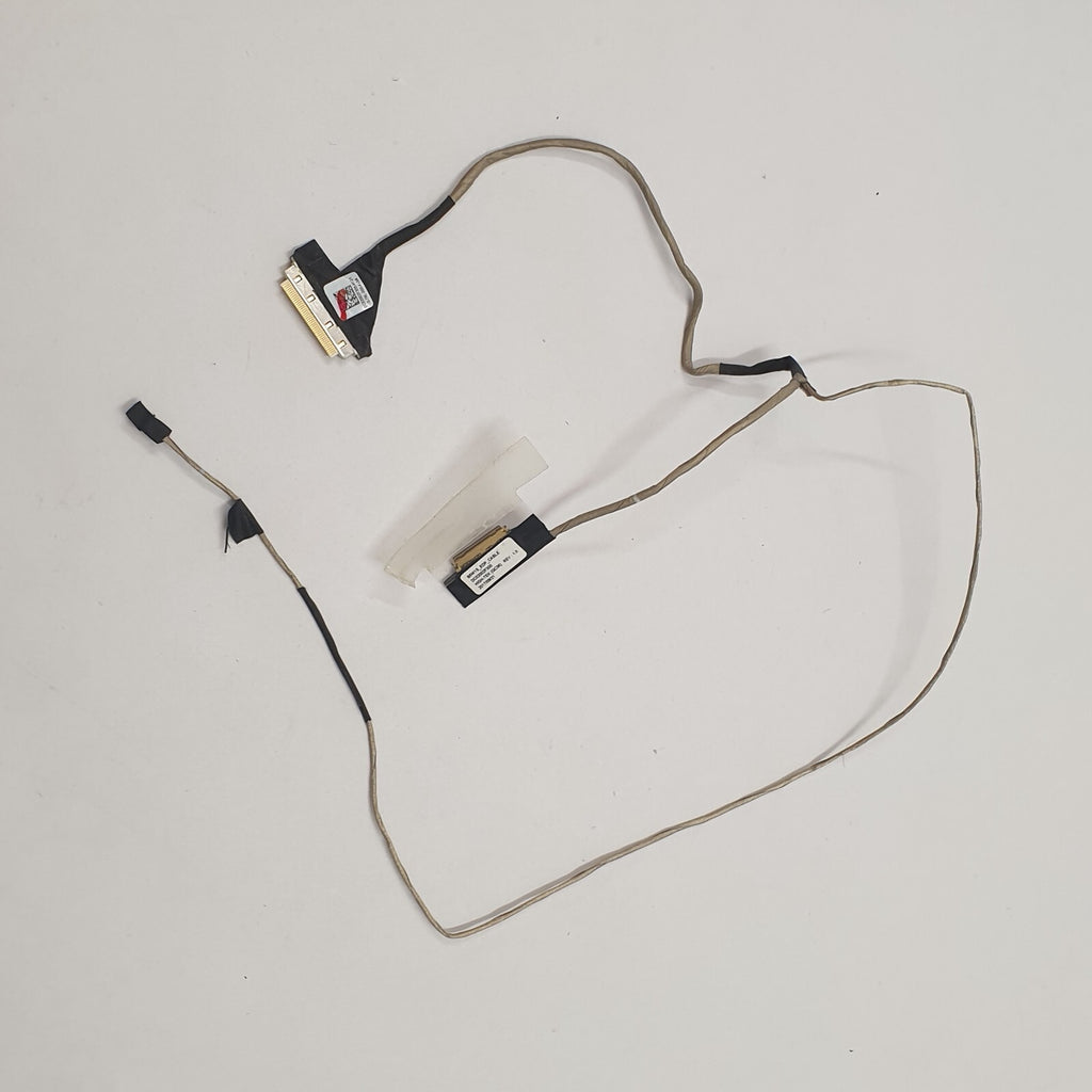Acer Extensa 5240 Displaykabel LCD Video Kabel Video Cable