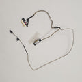 Acer Extensa 5240 Displaykabel LCD Video Kabel Video Cable