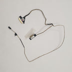 Acer Extensa 5240 Displaykabel LCD Video Kabel Video Cable