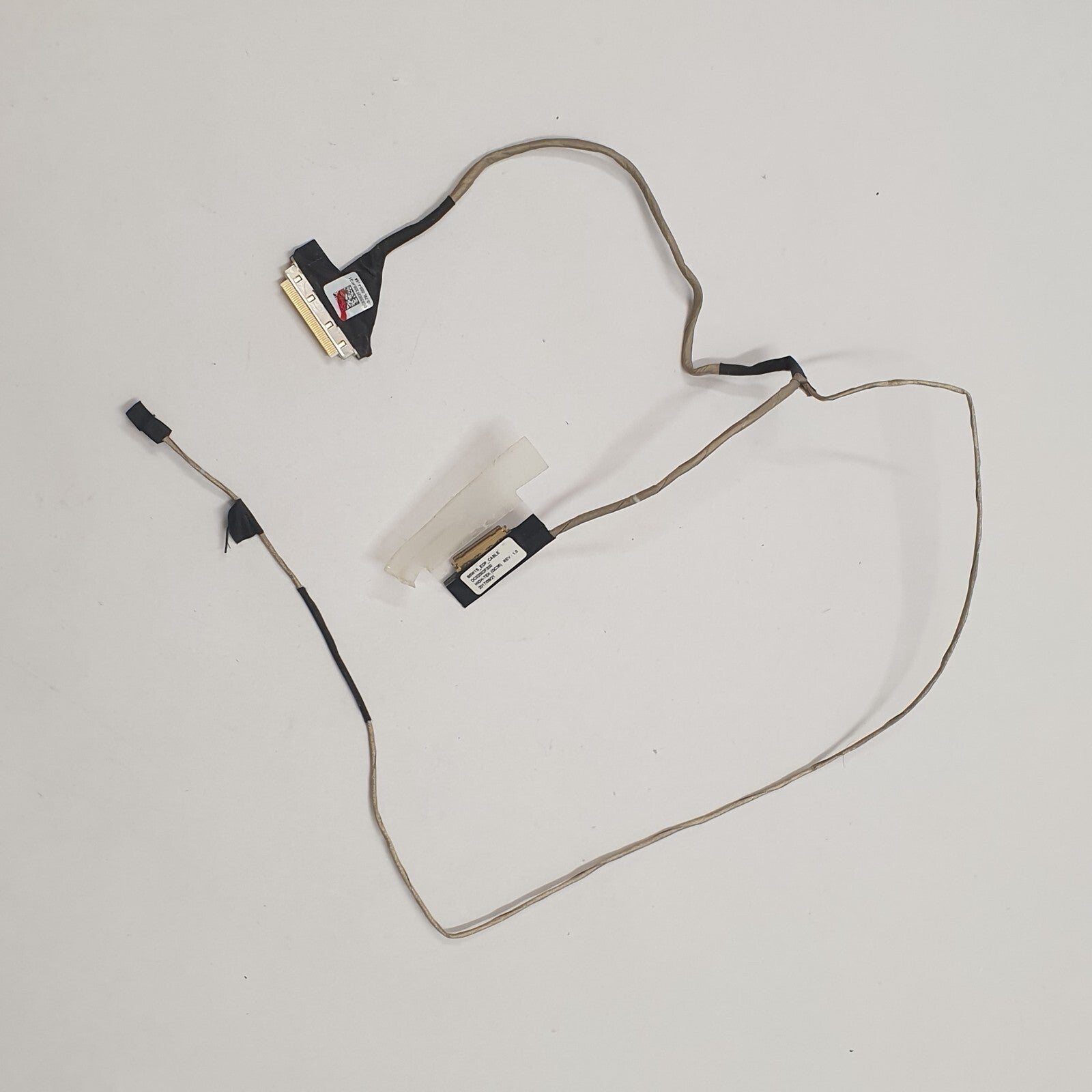Acer Extensa 5240 Displaykabel LCD Video Kabel Video Cable